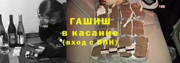 эйфоретик Бородино