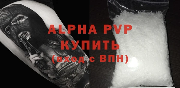 эйфоретик Бородино