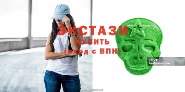 эйфоретик Бородино
